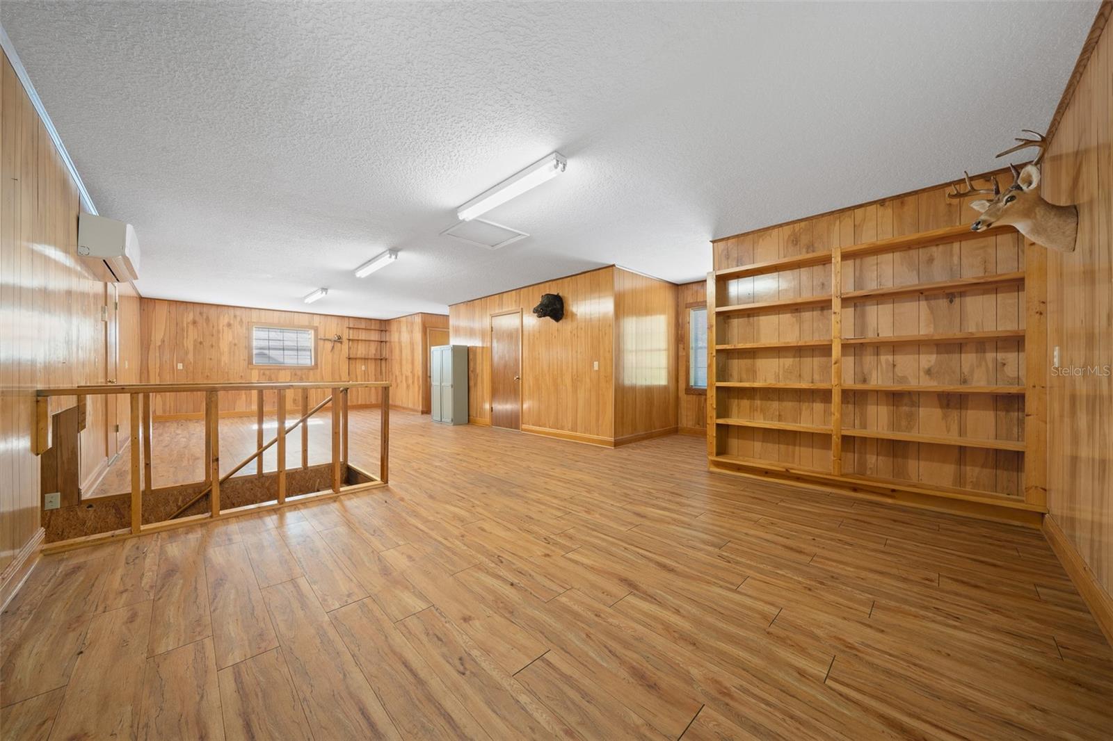 SLIGH & TEAGUES ADD - Residential