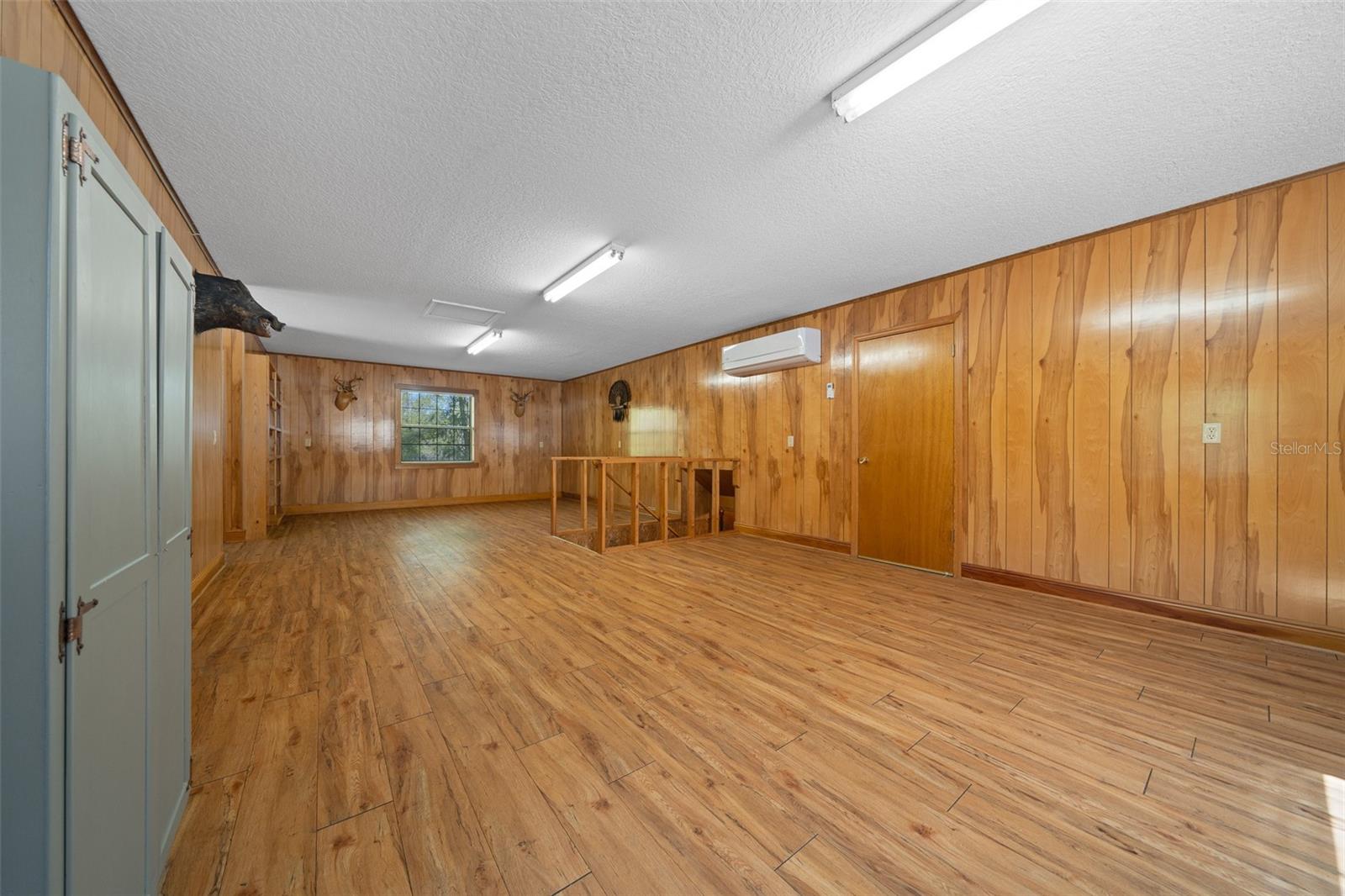 SLIGH & TEAGUES ADD - Residential