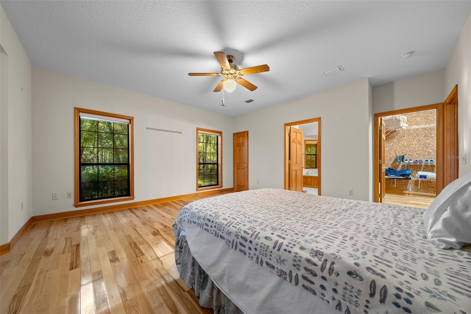 SLIGH & TEAGUES ADD - Residential