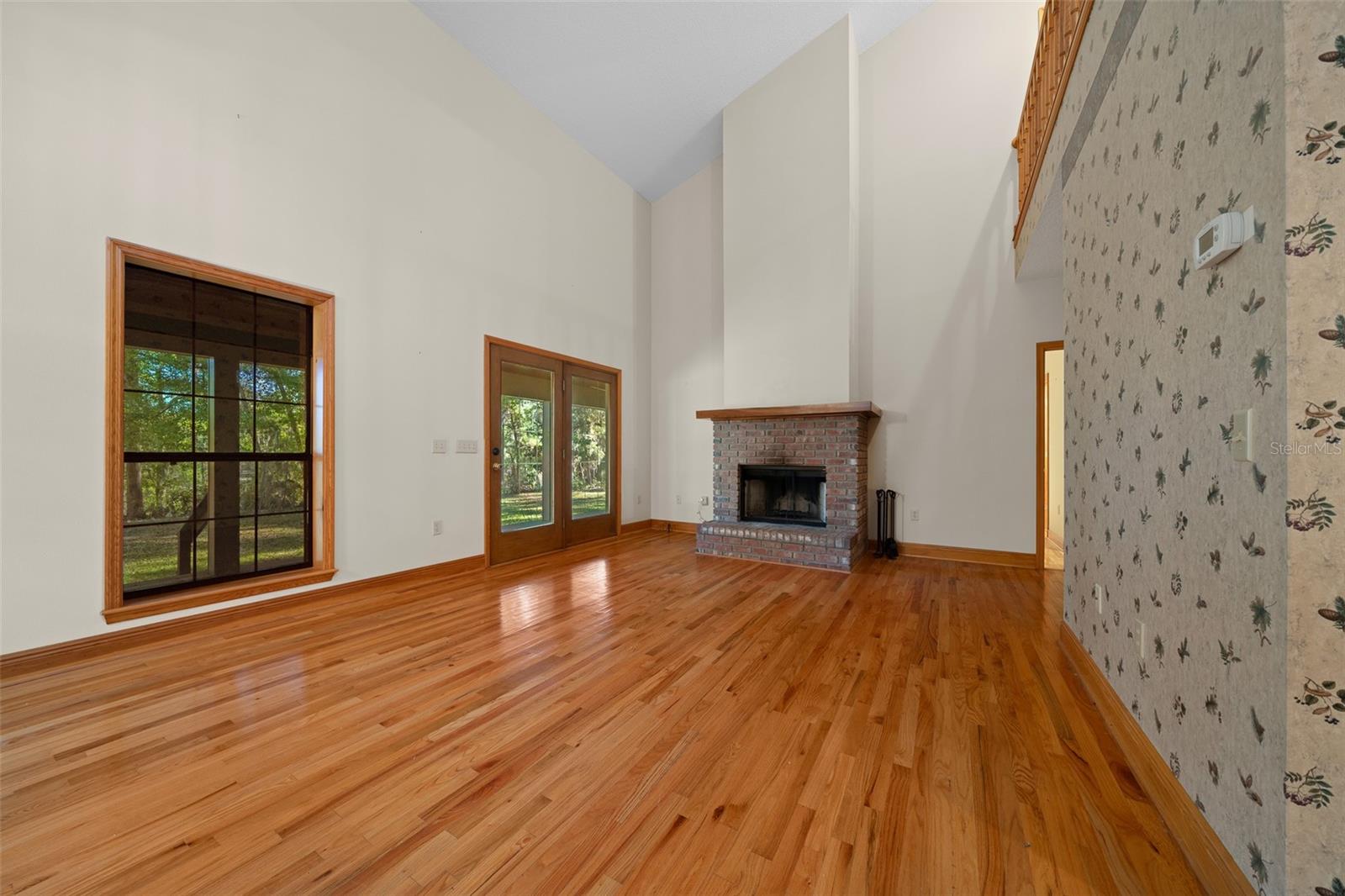 SLIGH & TEAGUES ADD - Residential