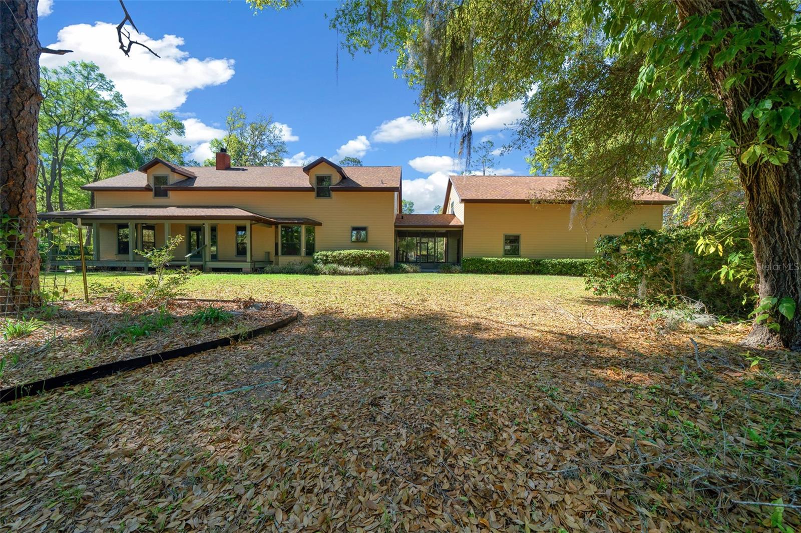 SLIGH & TEAGUES ADD - Residential