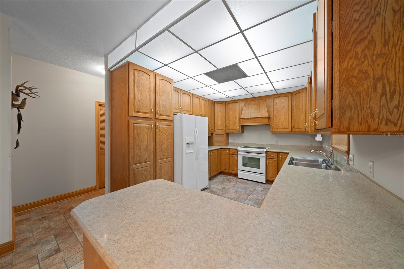 SLIGH & TEAGUES ADD - Residential