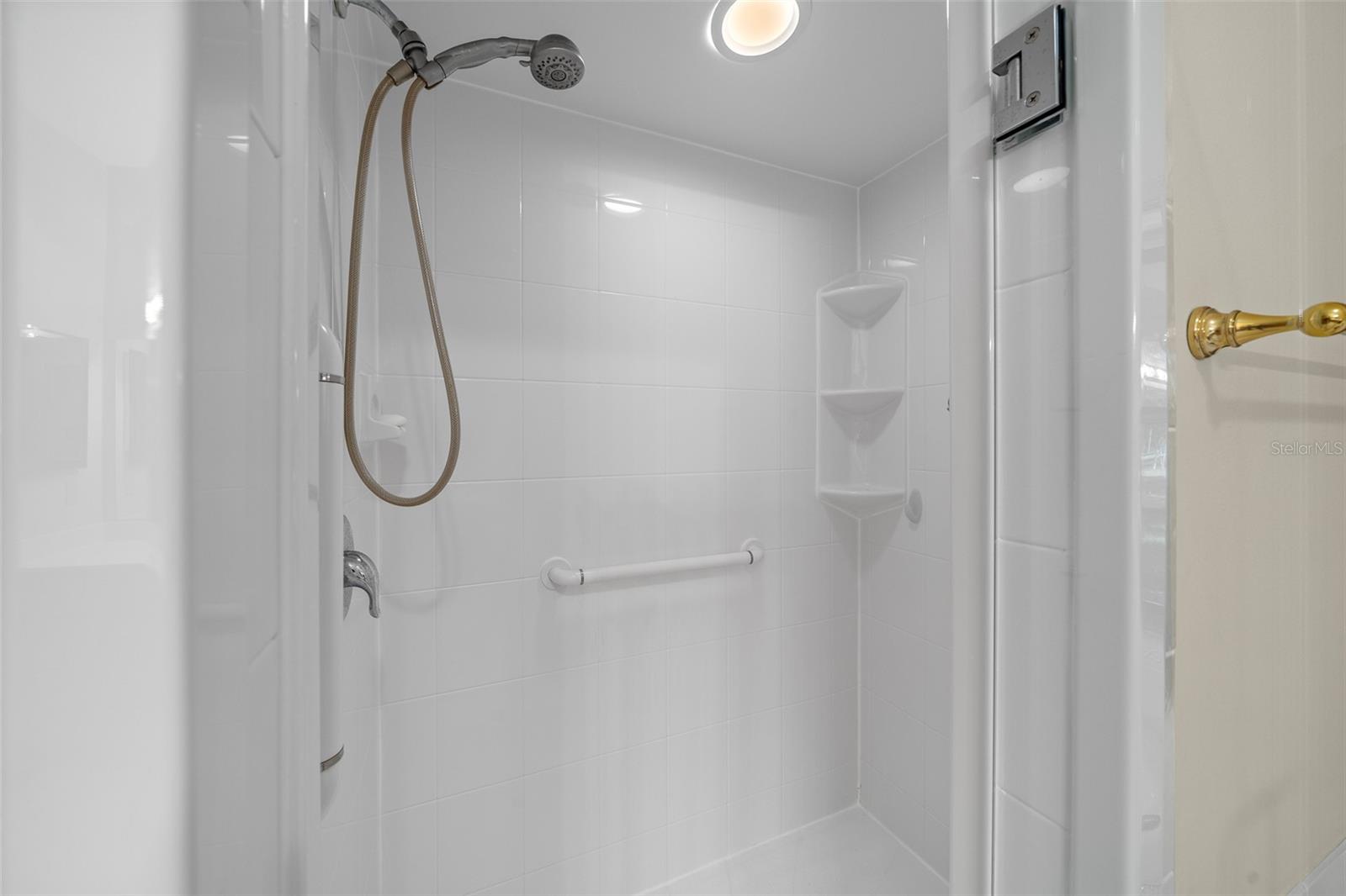 SLIGH & TEAGUES ADD - Residential