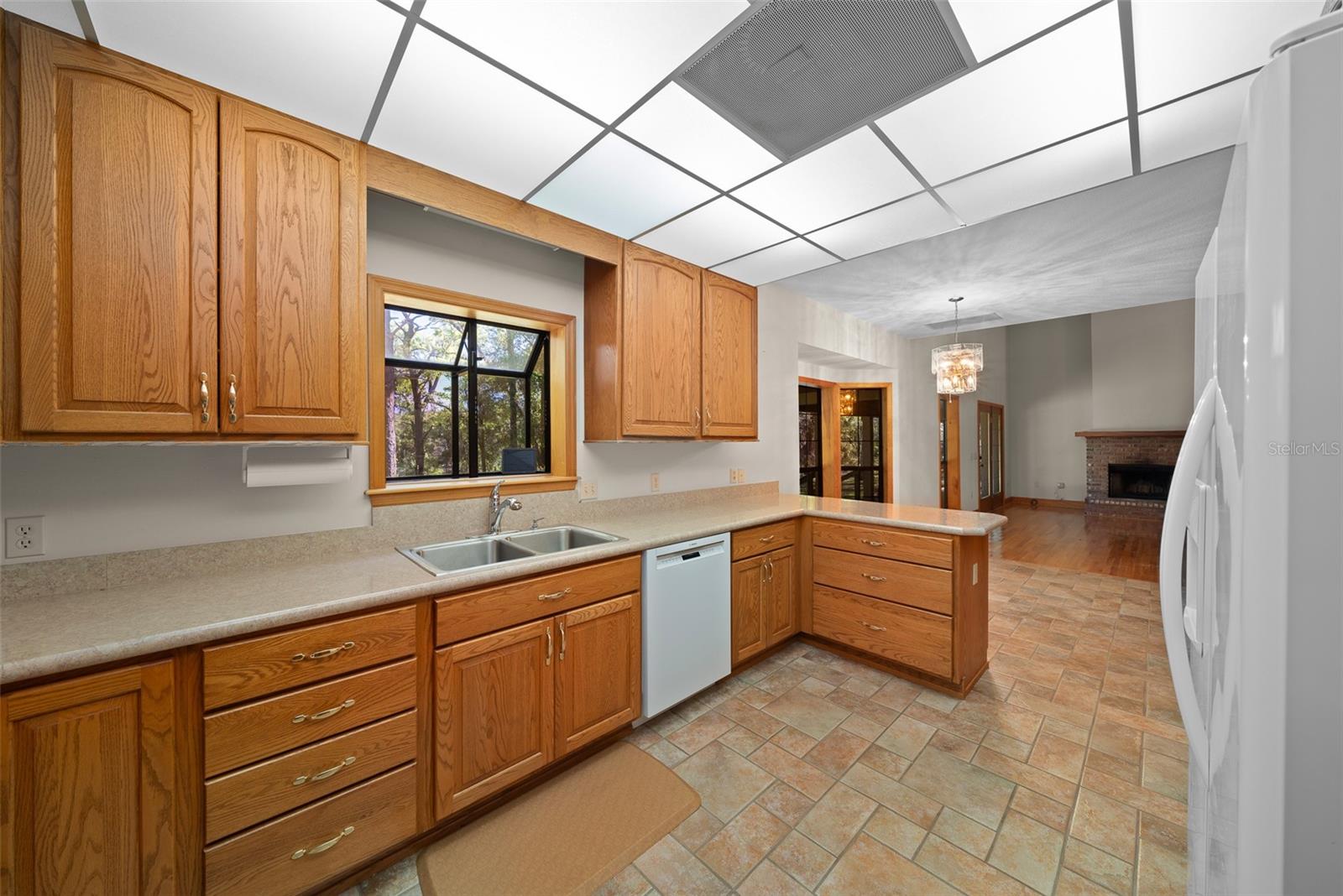 SLIGH & TEAGUES ADD - Residential