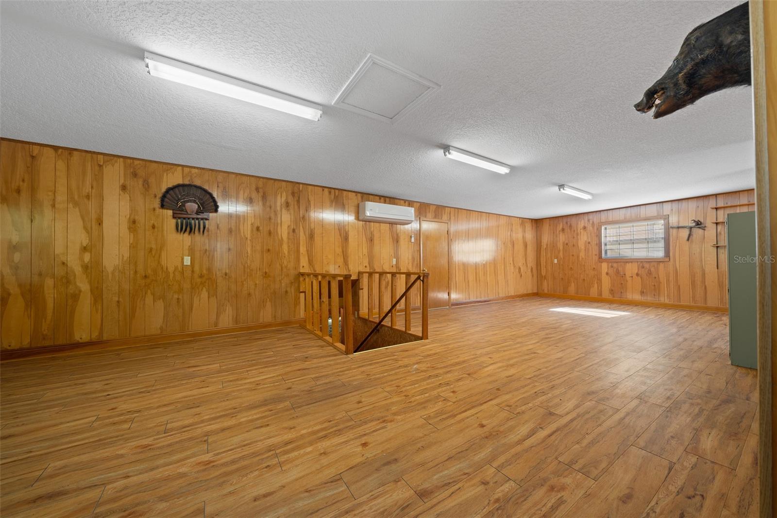 SLIGH & TEAGUES ADD - Residential