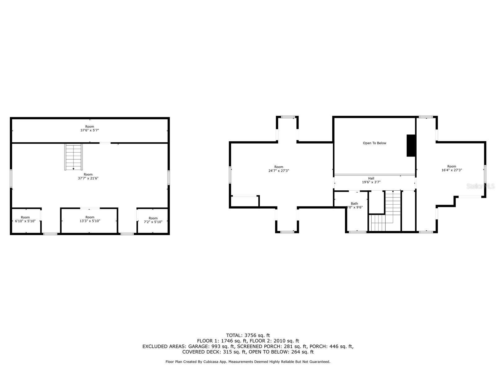 SLIGH & TEAGUES ADD - Residential