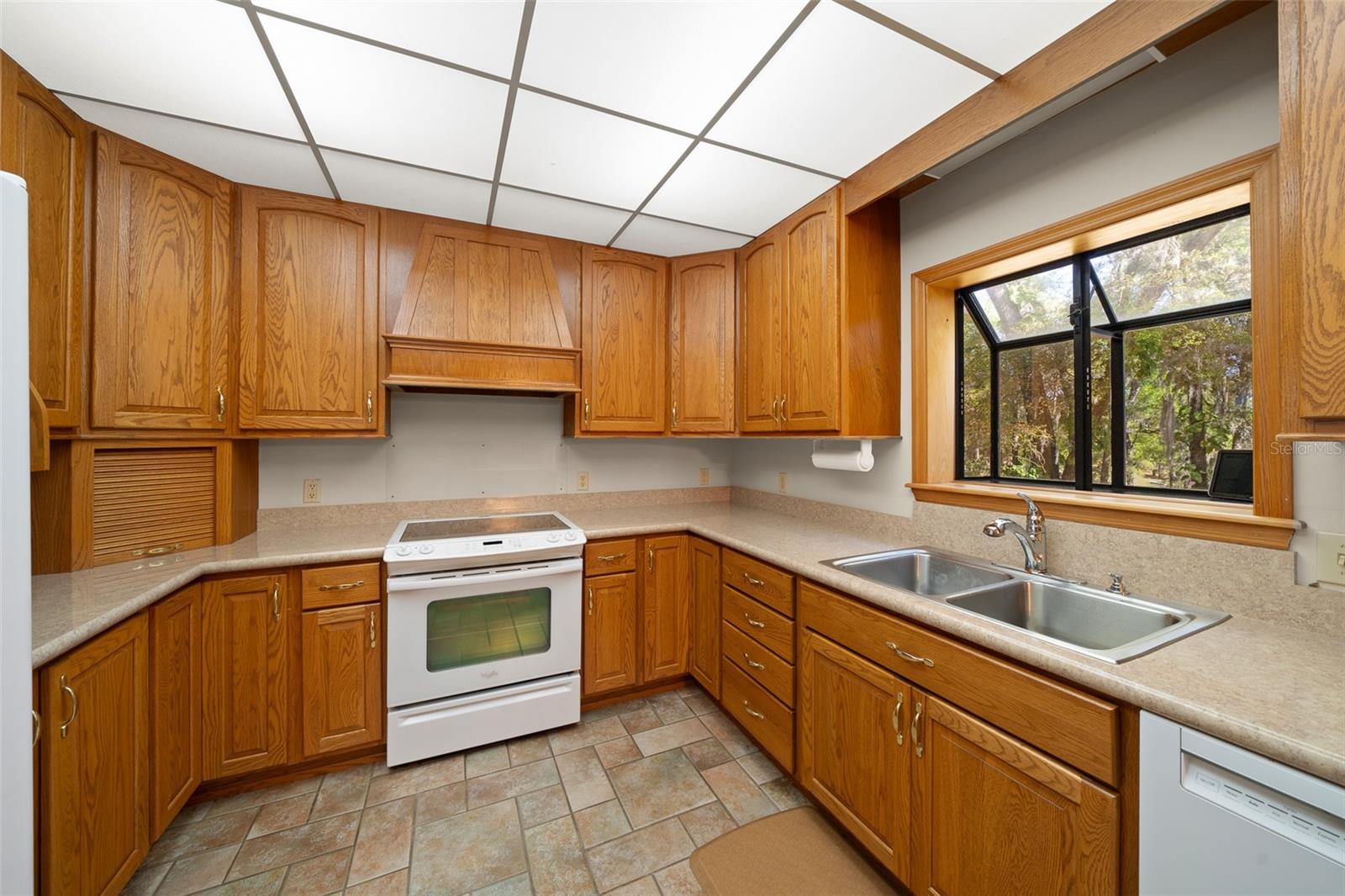 SLIGH & TEAGUES ADD - Residential