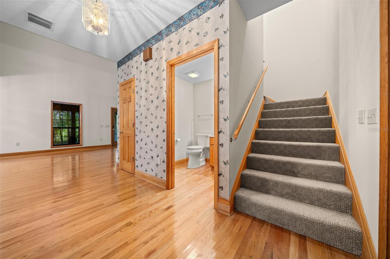 SLIGH & TEAGUES ADD - Residential