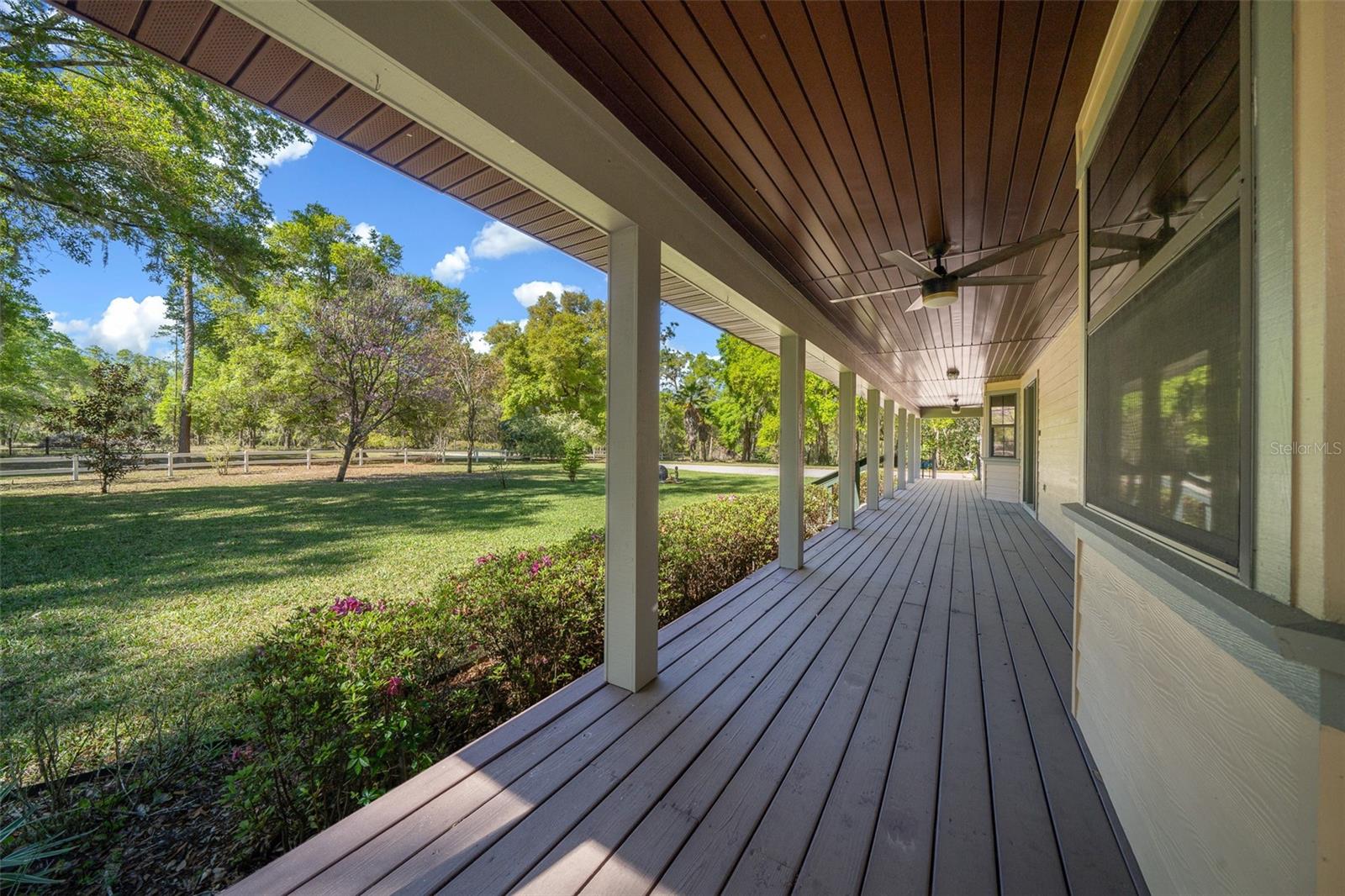 SLIGH & TEAGUES ADD - Residential