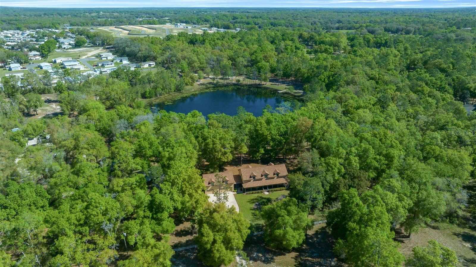 SLIGH & TEAGUES ADD - Residential