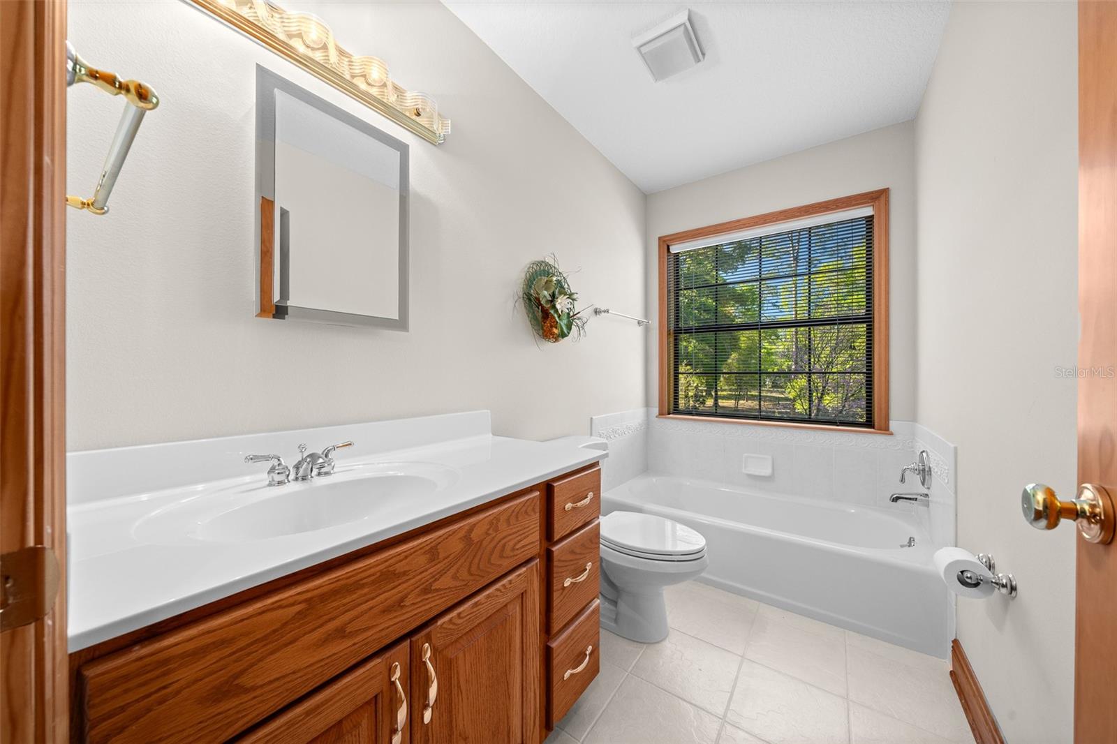 SLIGH & TEAGUES ADD - Residential