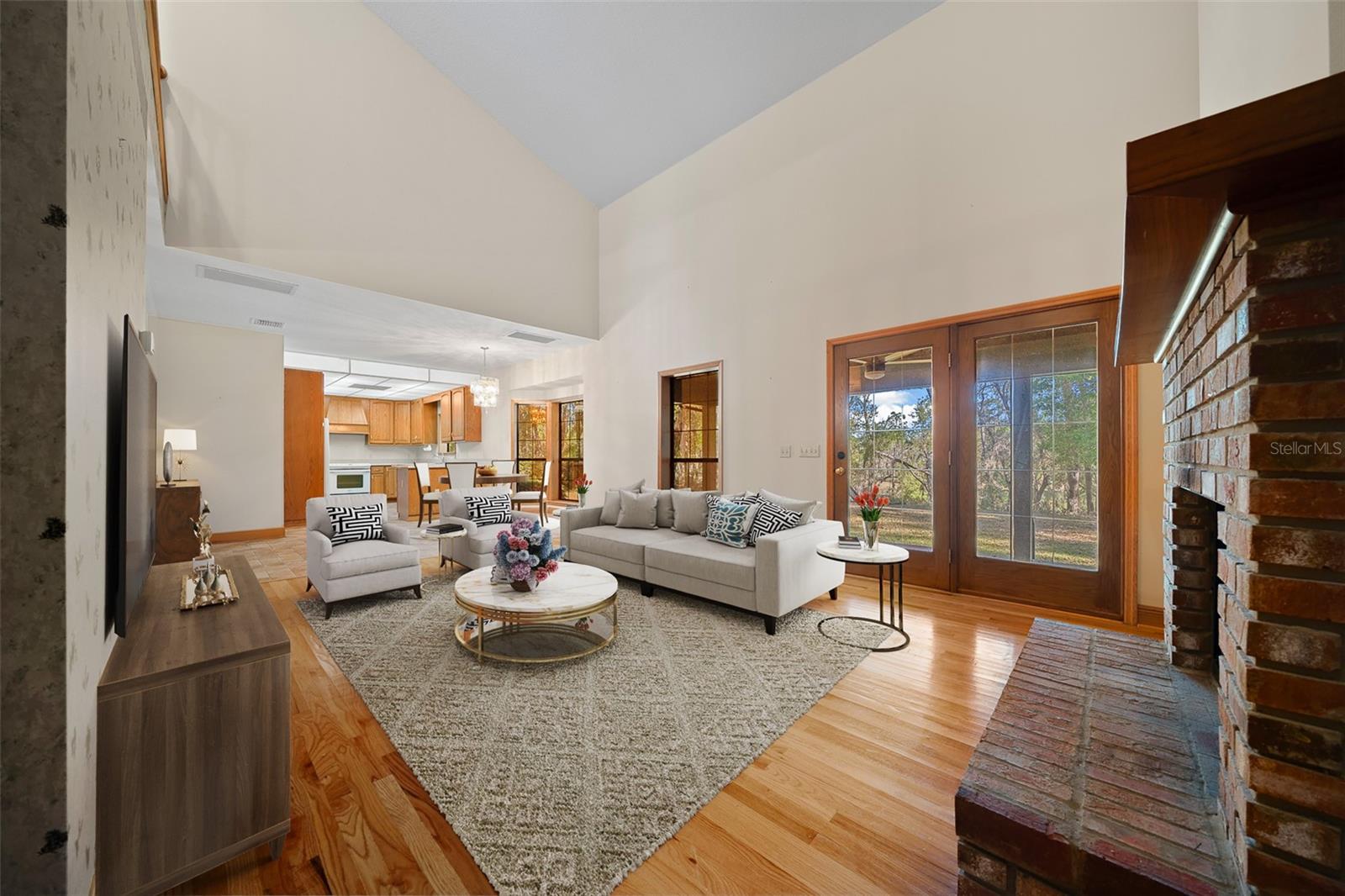 SLIGH & TEAGUES ADD - Residential