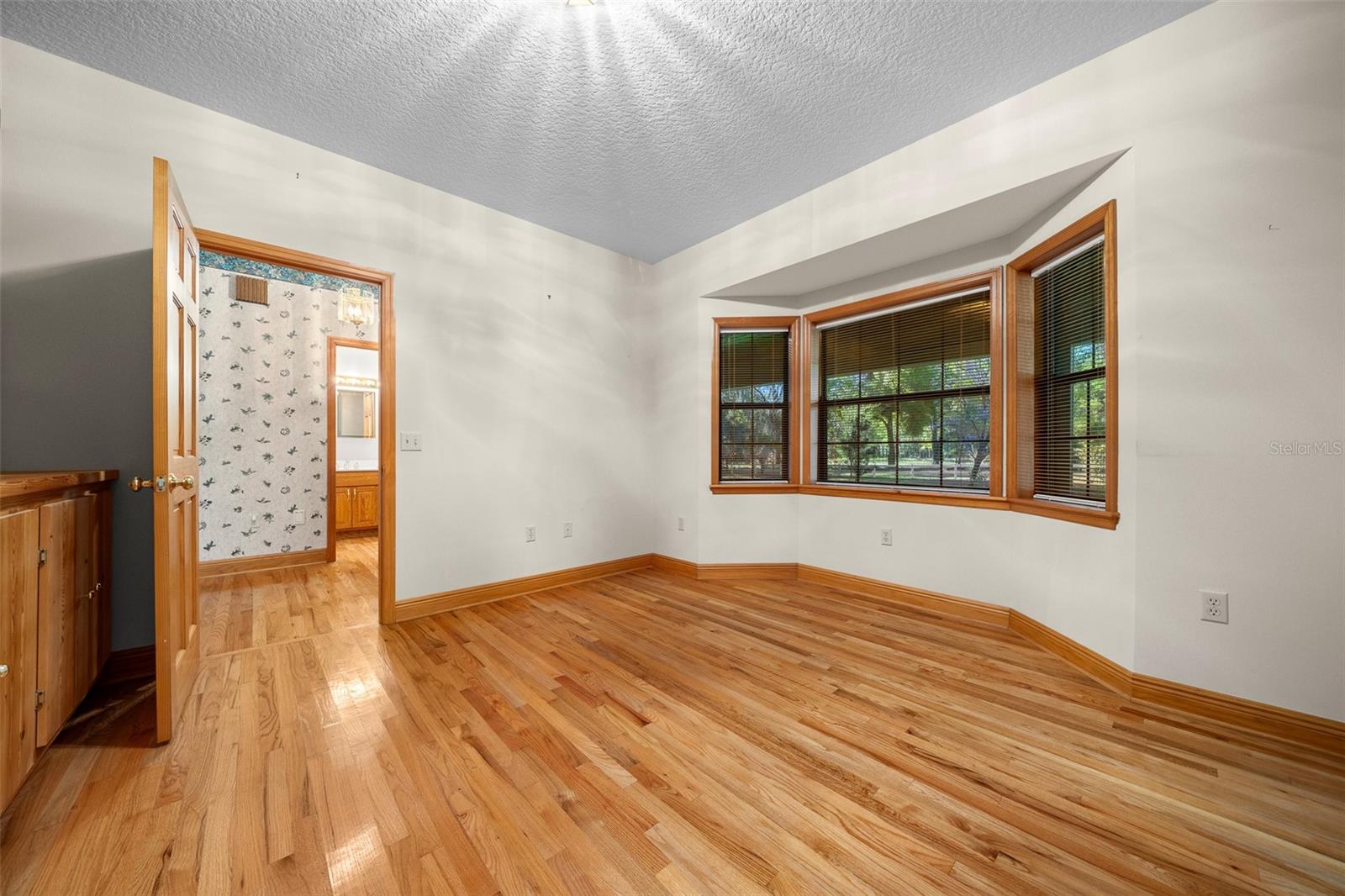 SLIGH & TEAGUES ADD - Residential