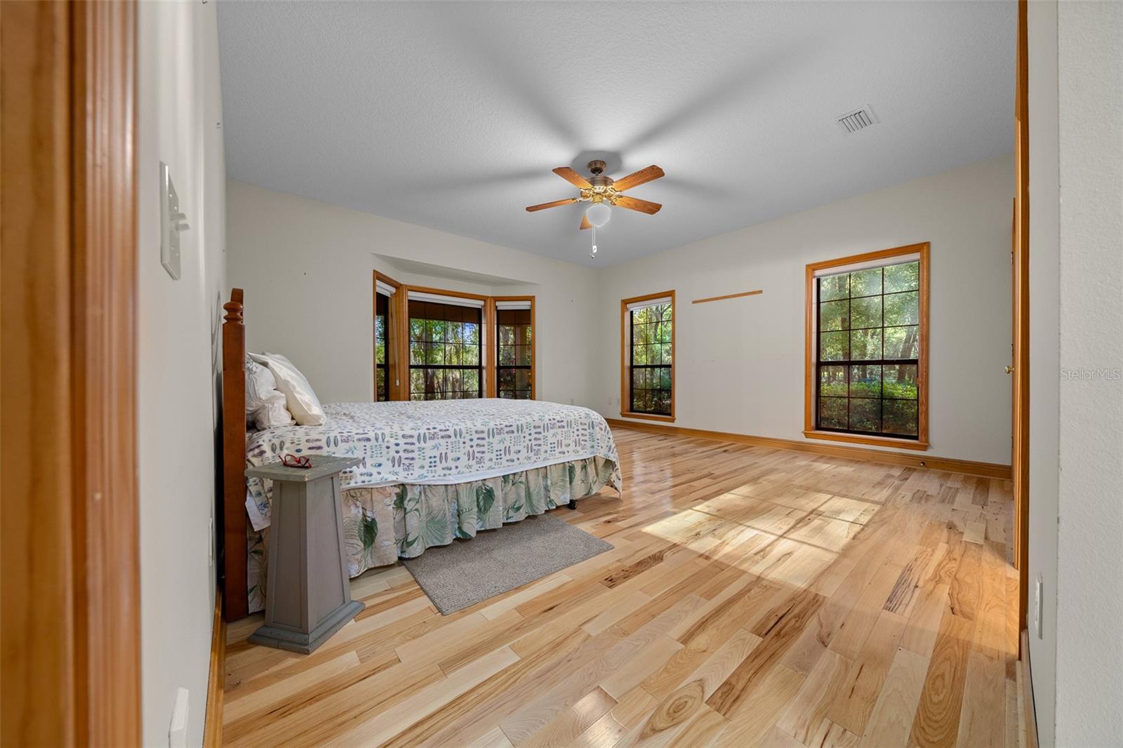 SLIGH & TEAGUES ADD - Residential