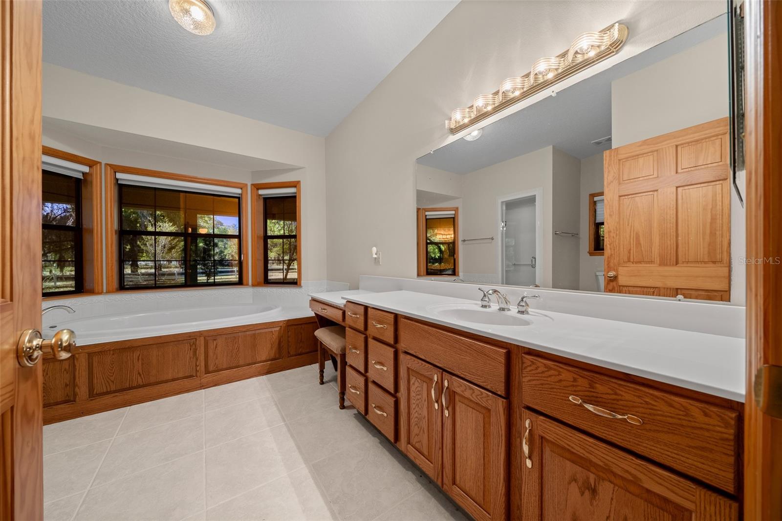 SLIGH & TEAGUES ADD - Residential