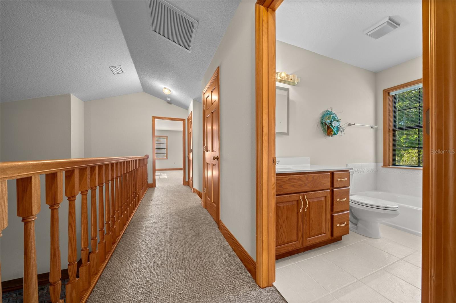 SLIGH & TEAGUES ADD - Residential