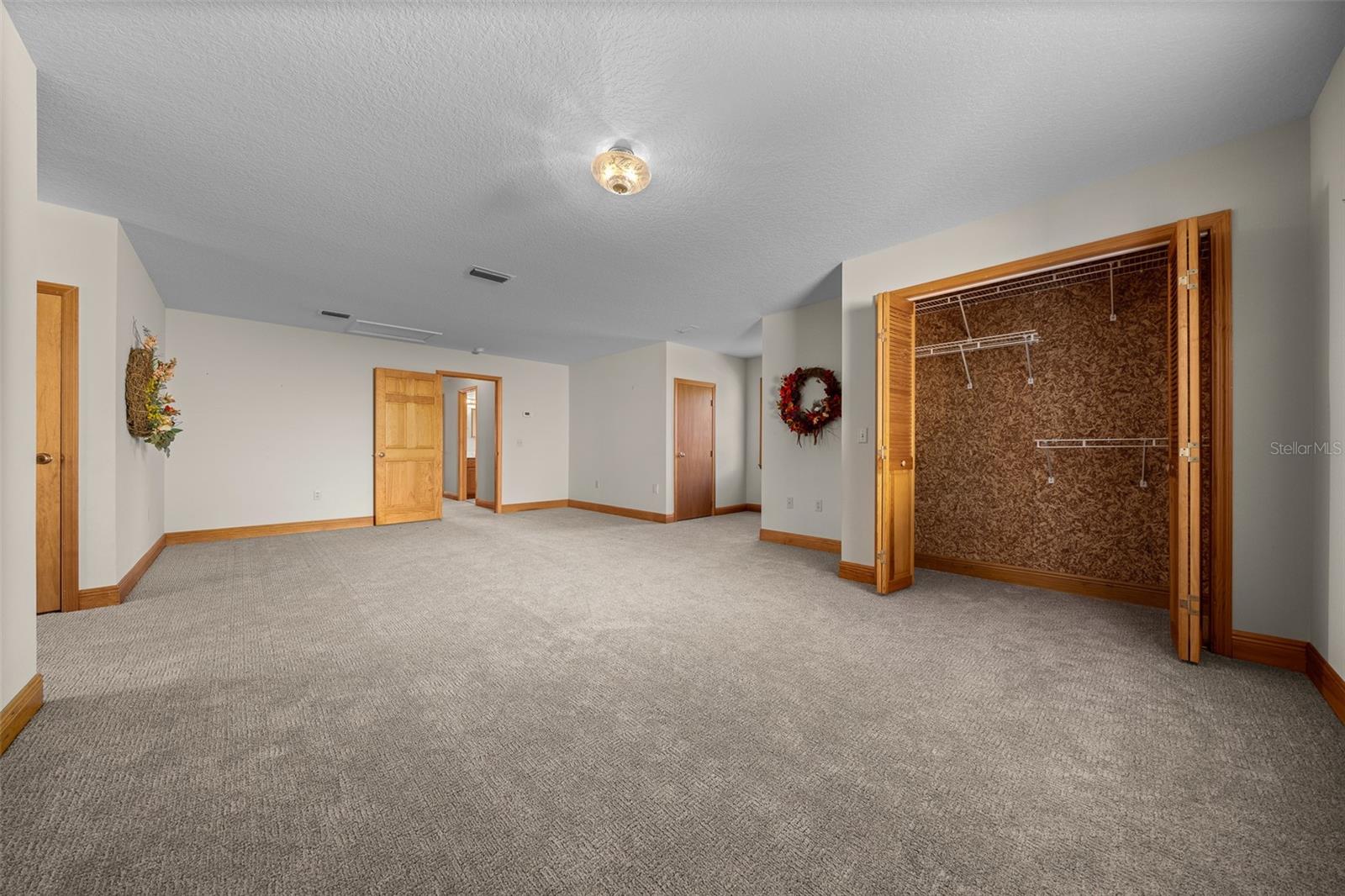 SLIGH & TEAGUES ADD - Residential