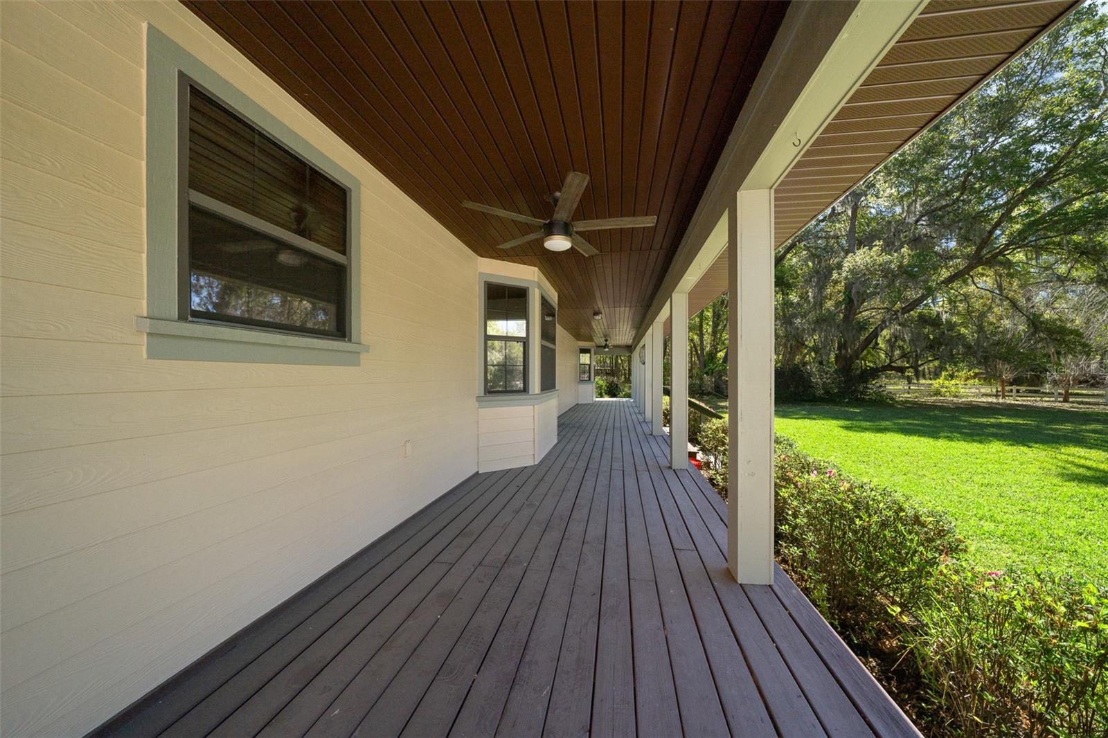 SLIGH & TEAGUES ADD - Residential