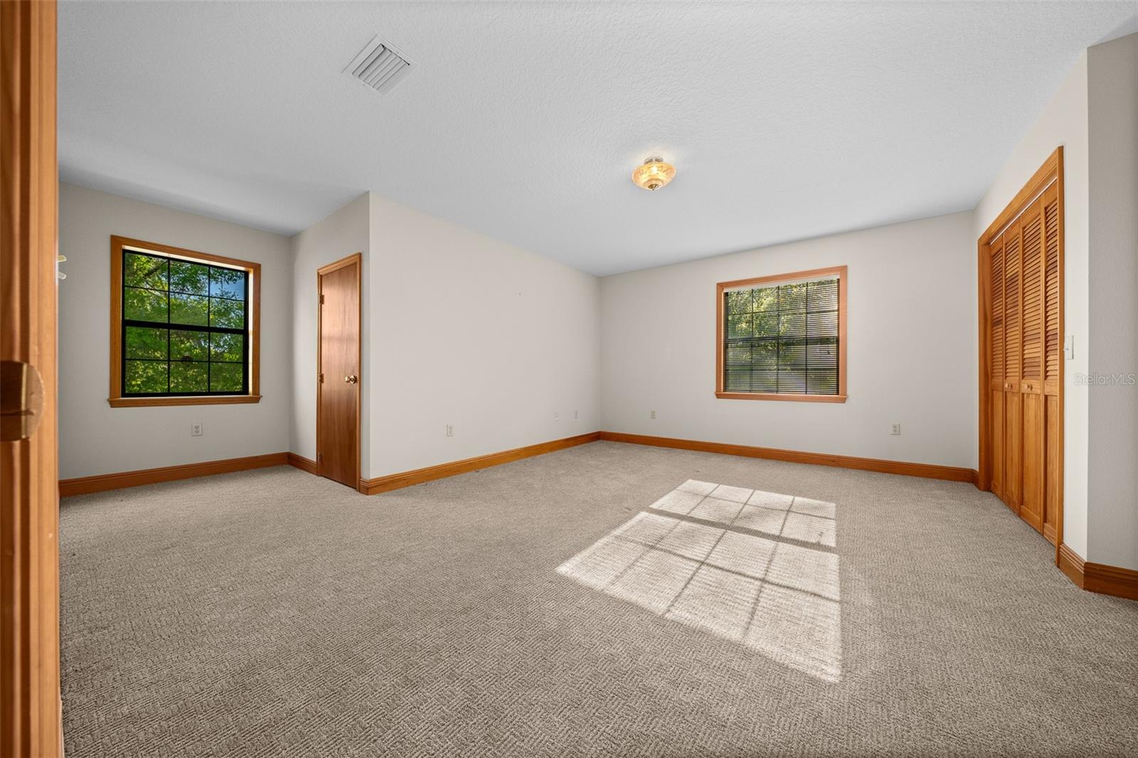 SLIGH & TEAGUES ADD - Residential