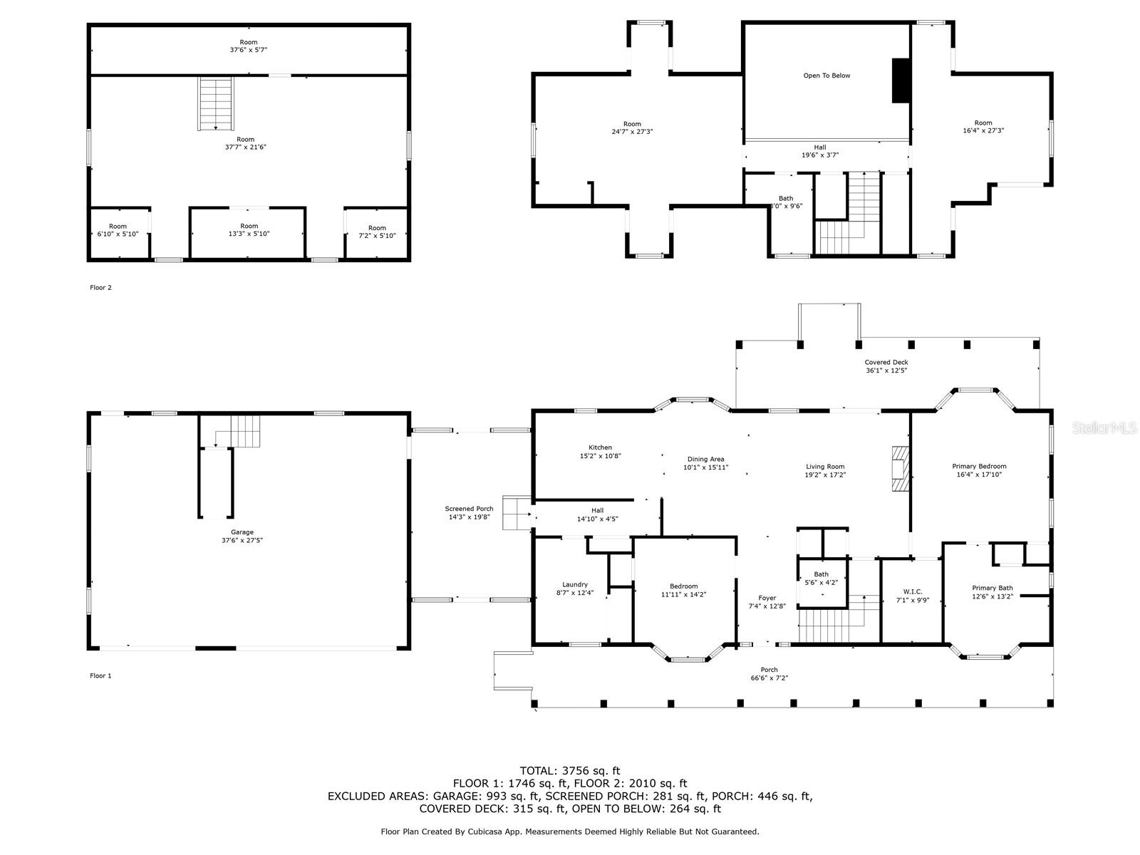 SLIGH & TEAGUES ADD - Residential