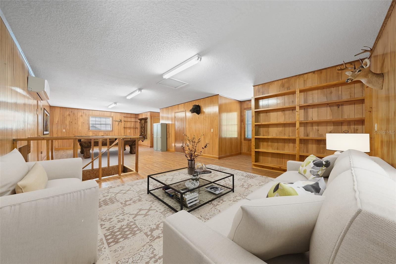 SLIGH & TEAGUES ADD - Residential