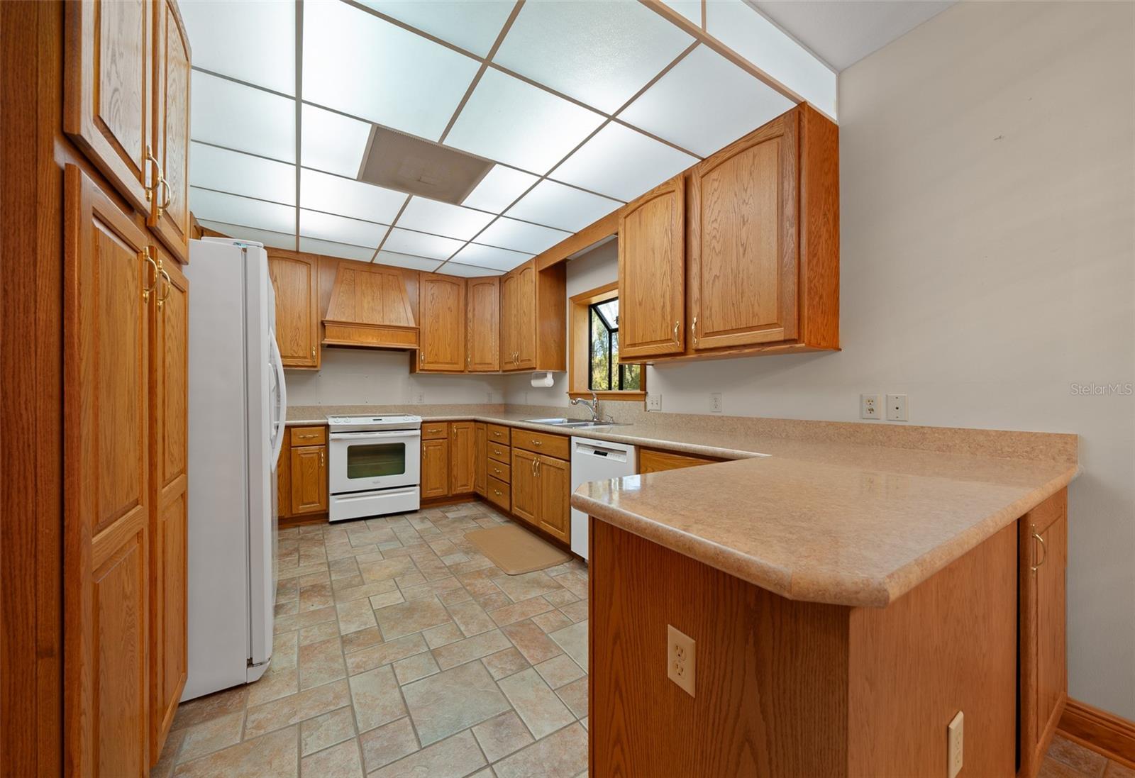 SLIGH & TEAGUES ADD - Residential