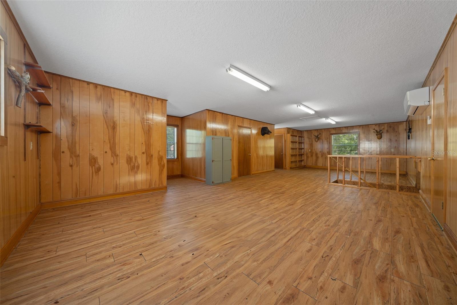 SLIGH & TEAGUES ADD - Residential