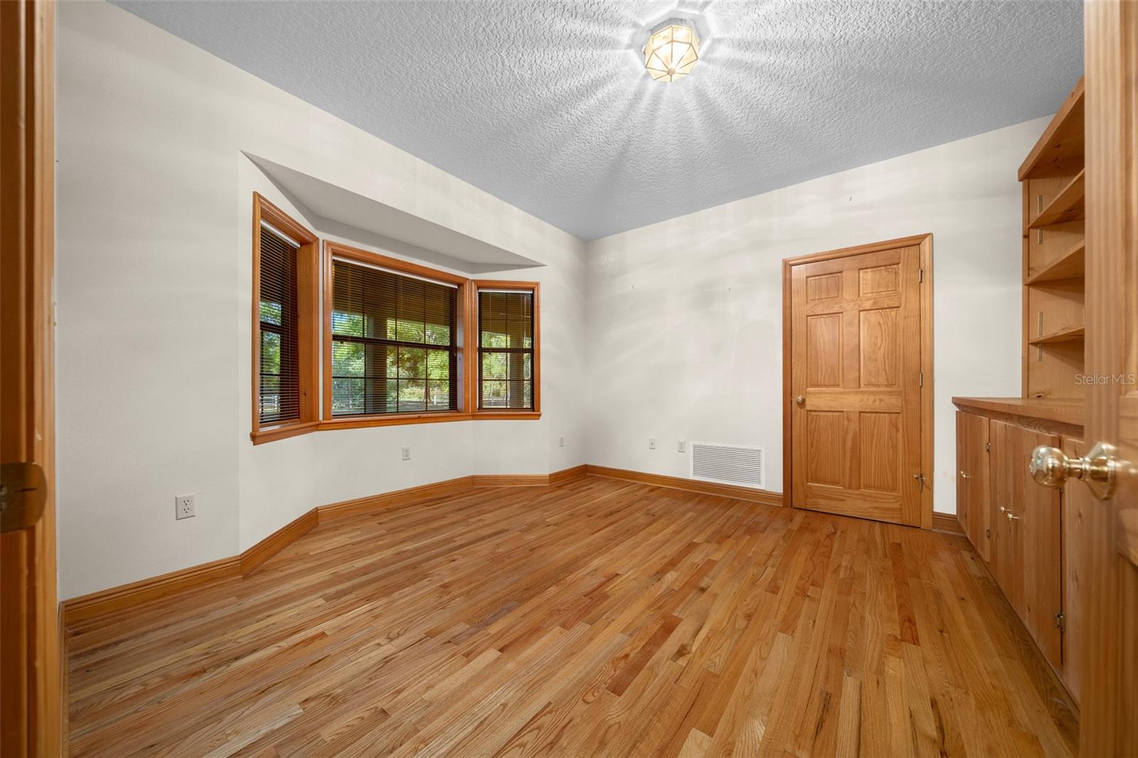 SLIGH & TEAGUES ADD - Residential