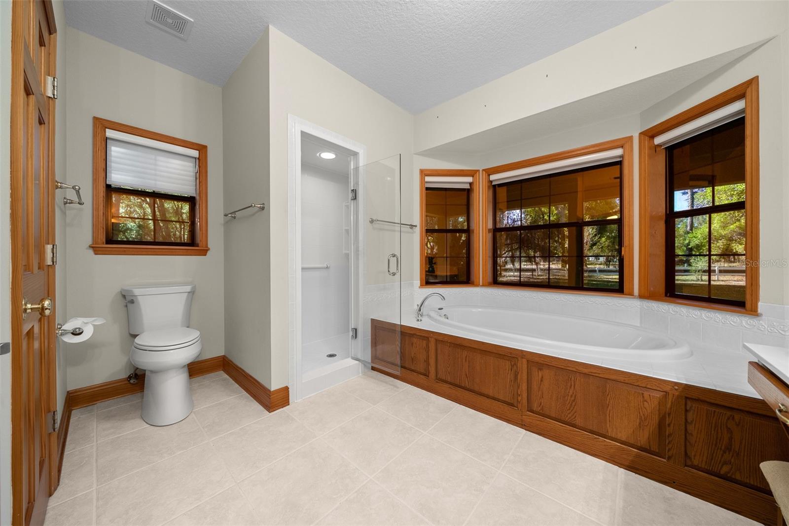 SLIGH & TEAGUES ADD - Residential