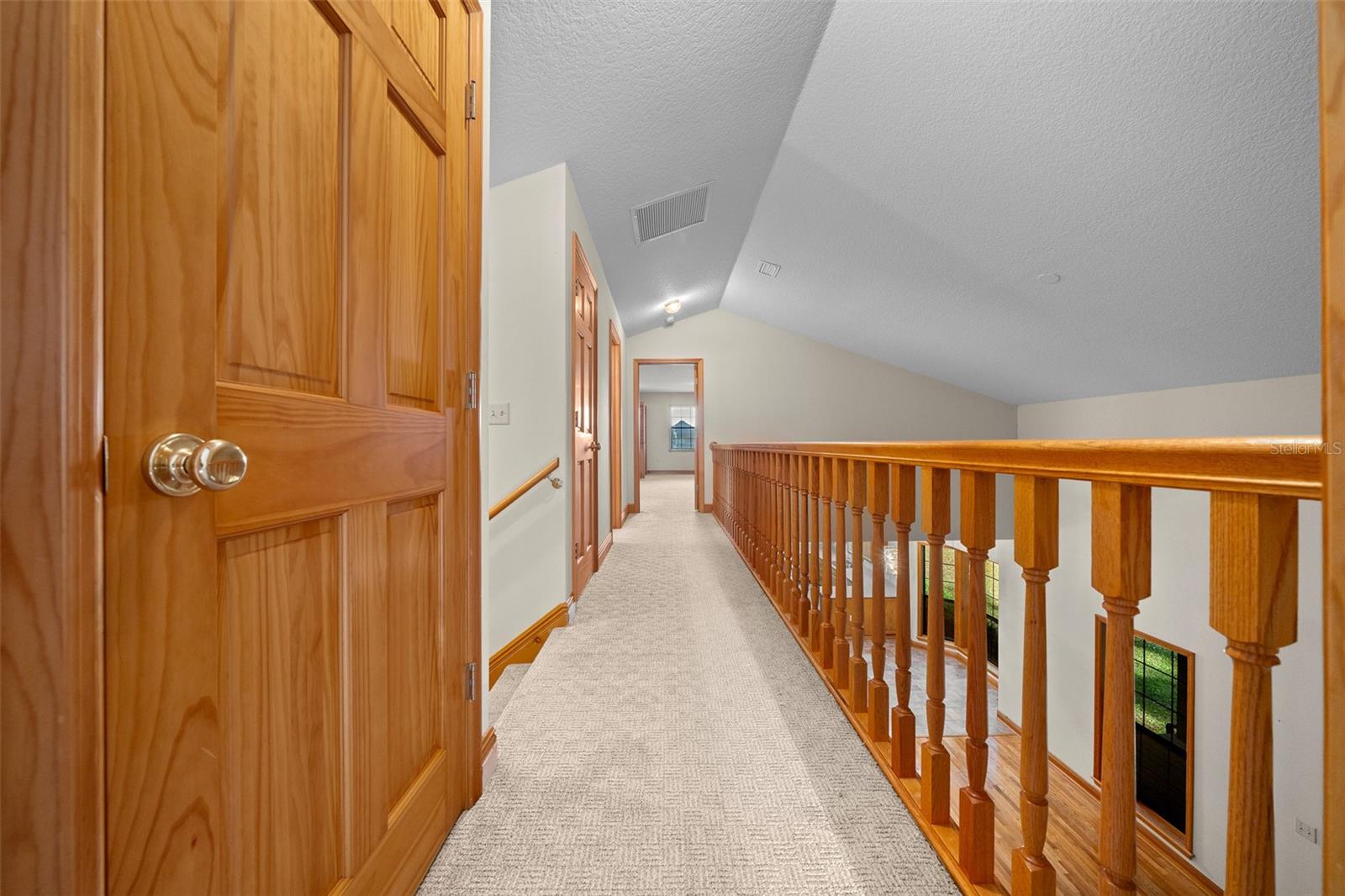 SLIGH & TEAGUES ADD - Residential