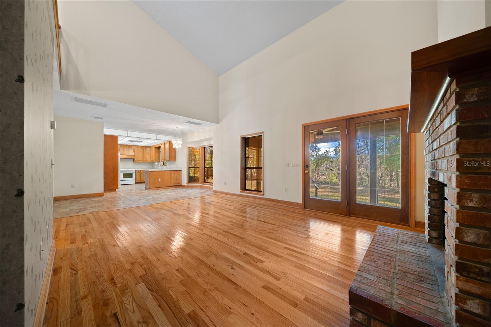 SLIGH & TEAGUES ADD - Residential