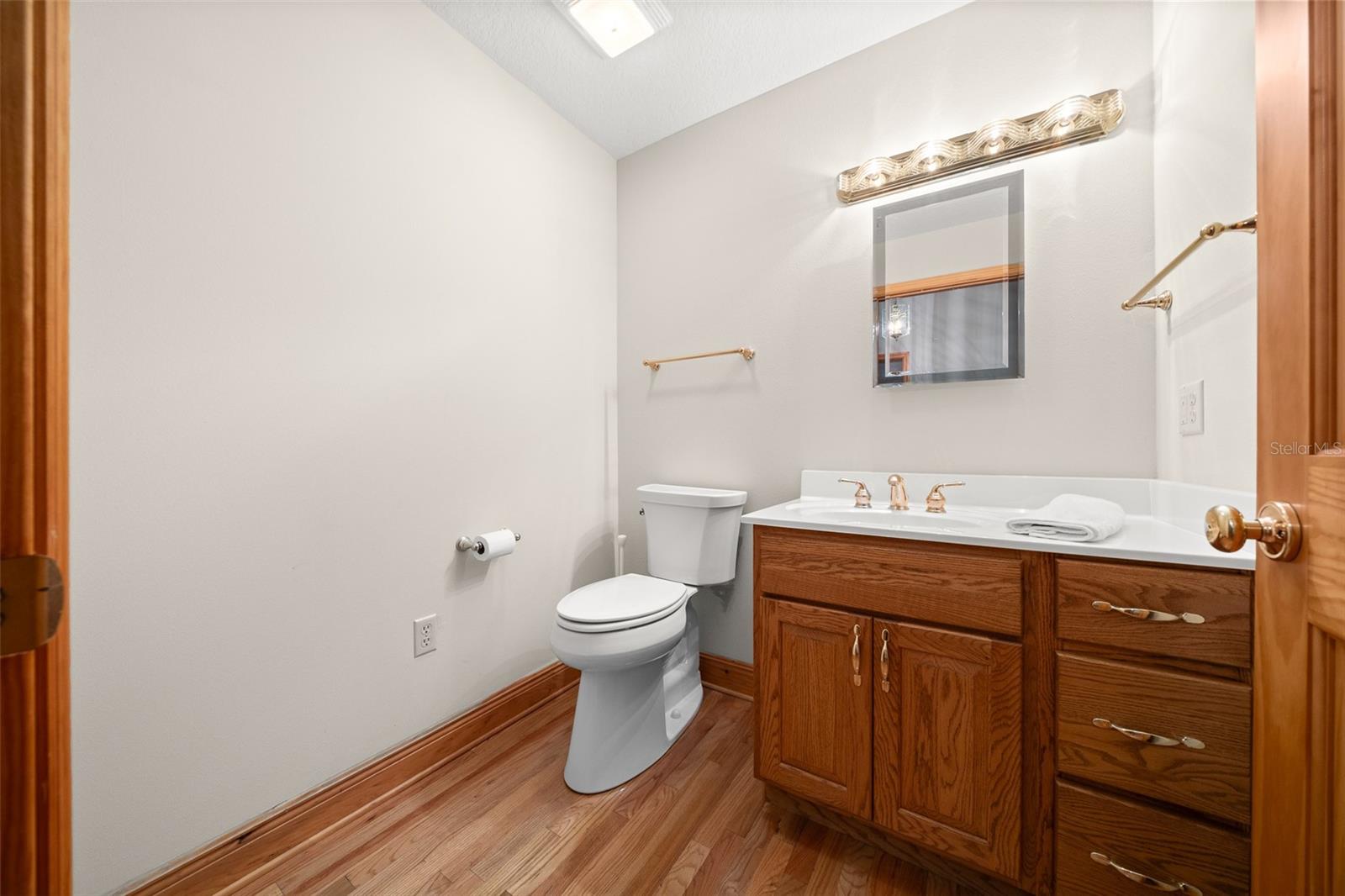 SLIGH & TEAGUES ADD - Residential