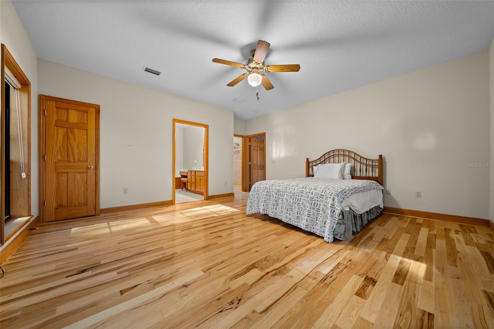 SLIGH & TEAGUES ADD - Residential