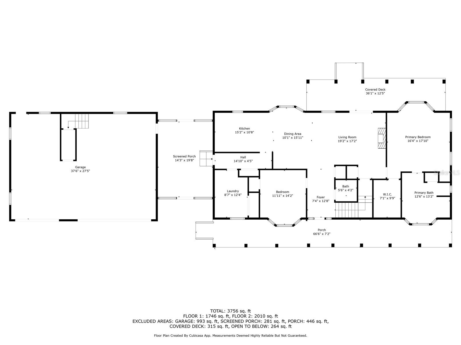 SLIGH & TEAGUES ADD - Residential