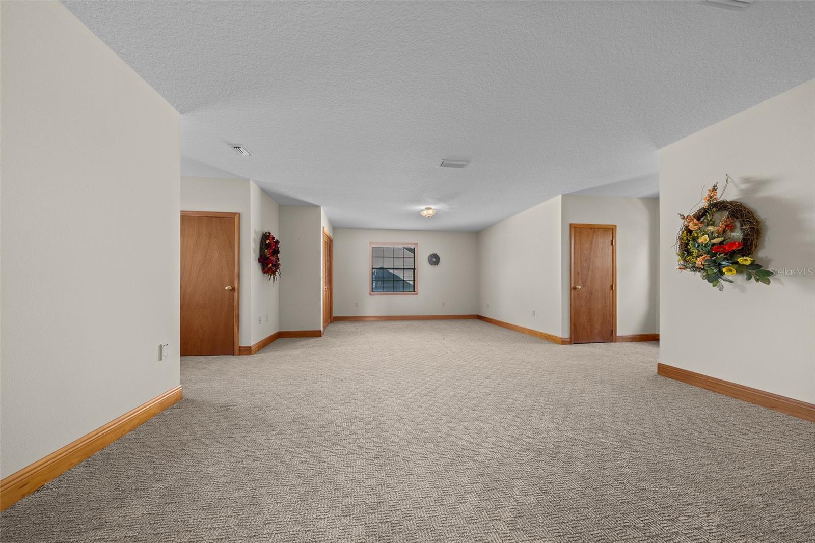 SLIGH & TEAGUES ADD - Residential