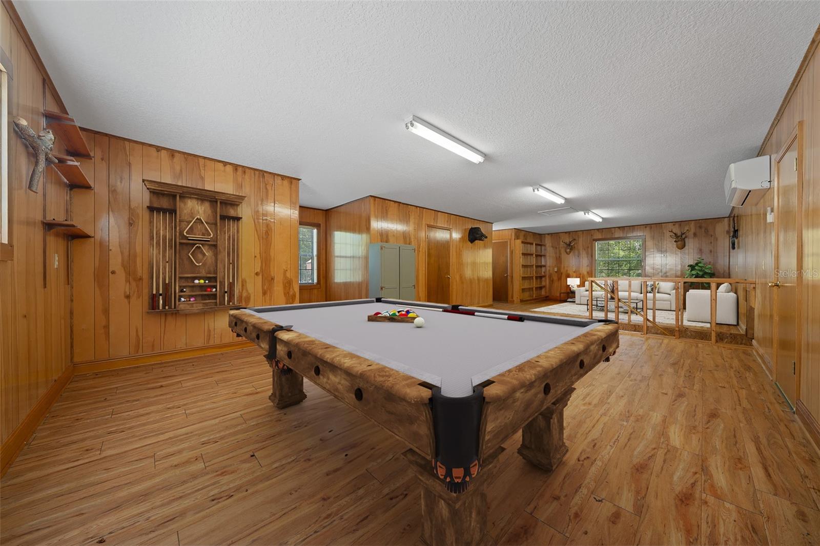 SLIGH & TEAGUES ADD - Residential