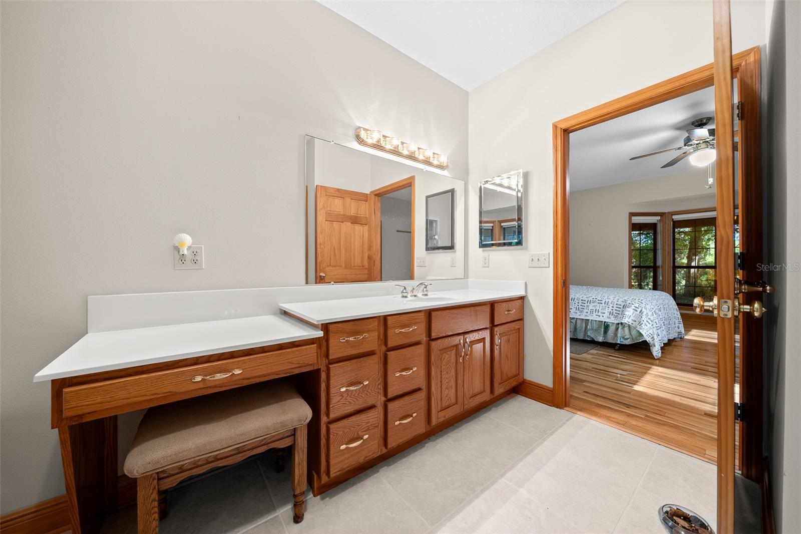 SLIGH & TEAGUES ADD - Residential