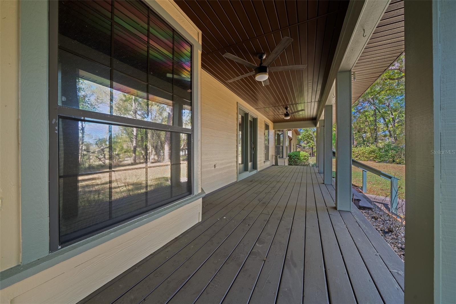 SLIGH & TEAGUES ADD - Residential