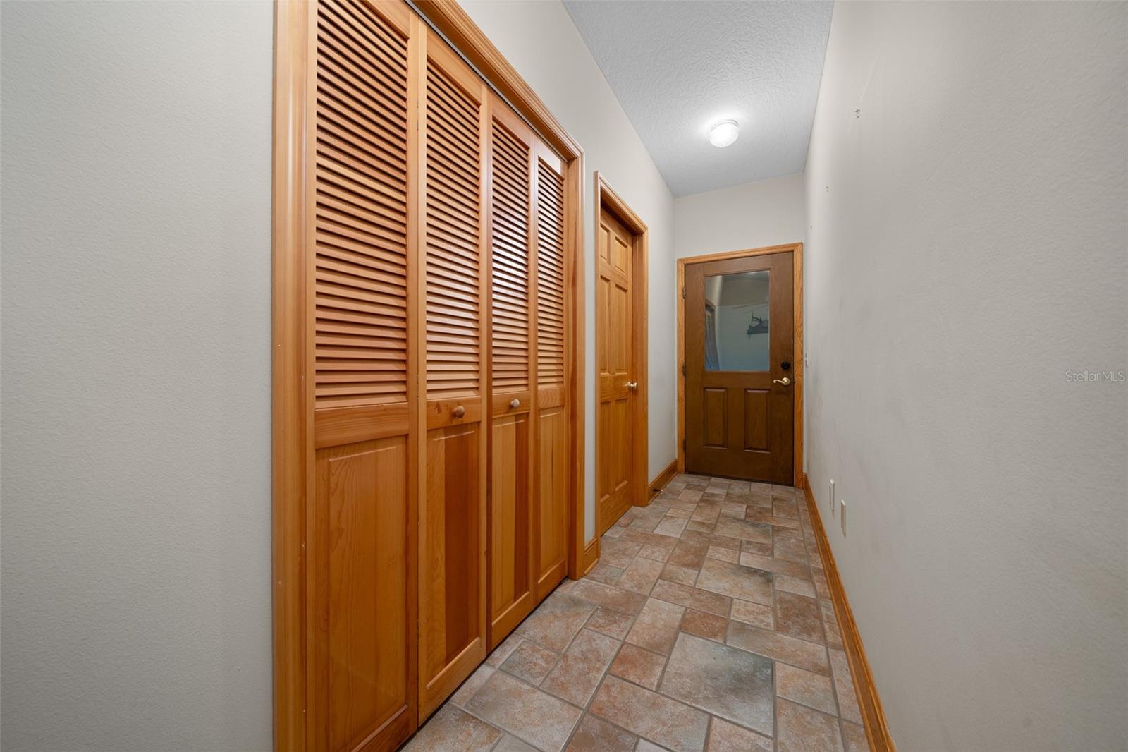 SLIGH & TEAGUES ADD - Residential