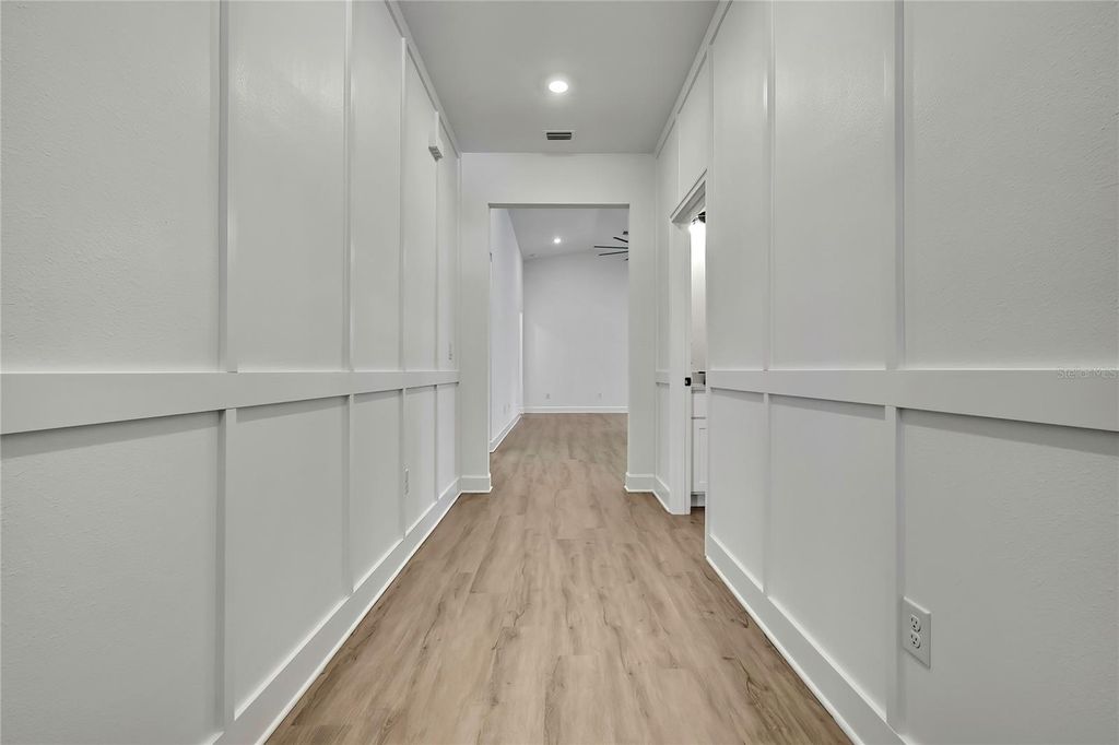 Photo of 6589 Freeport Drive, Spring Hill, FL 34608 (MLS # O6333840)