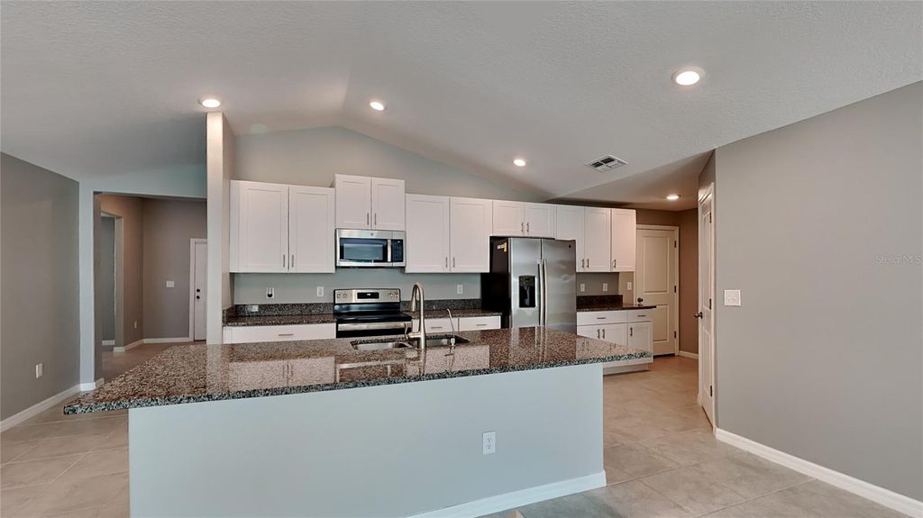 Photo of 1881 Colding Drive, Ruskin, FL 33570 (MLS # TB8387339)