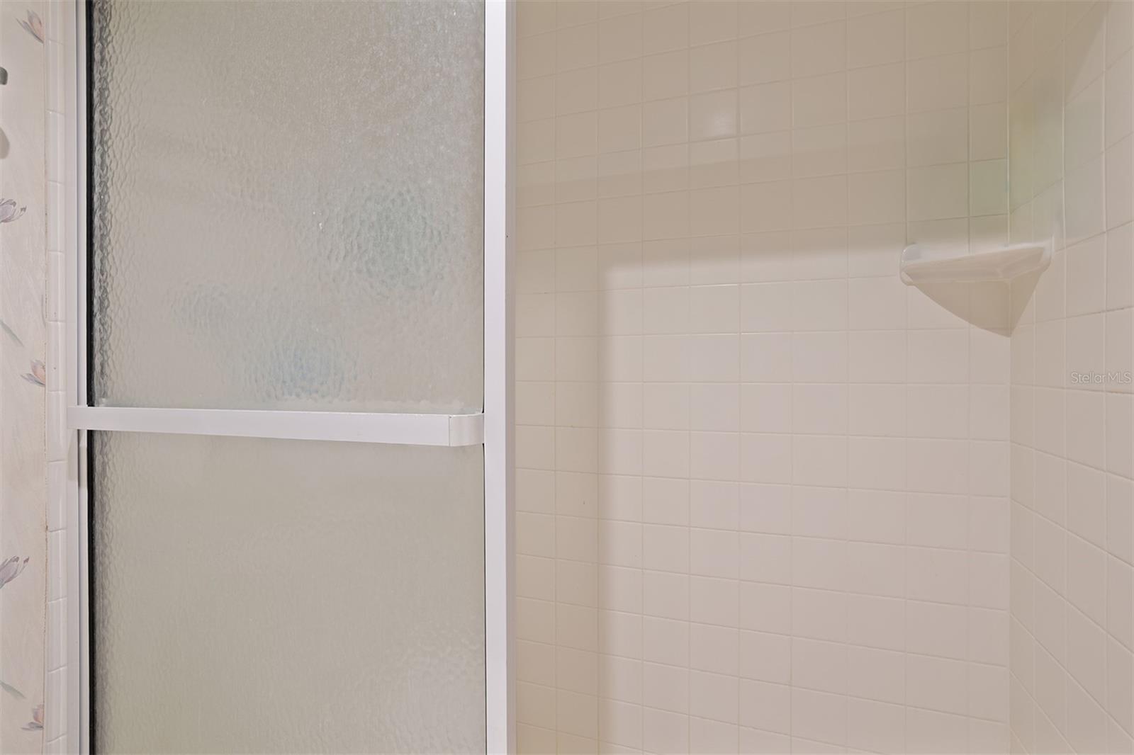 OCEAN 05 CONDO - Residential