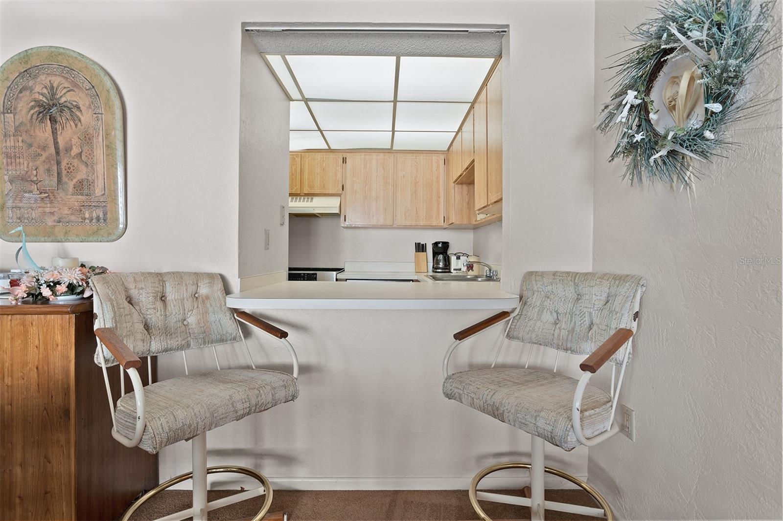 OCEAN 05 CONDO - Residential