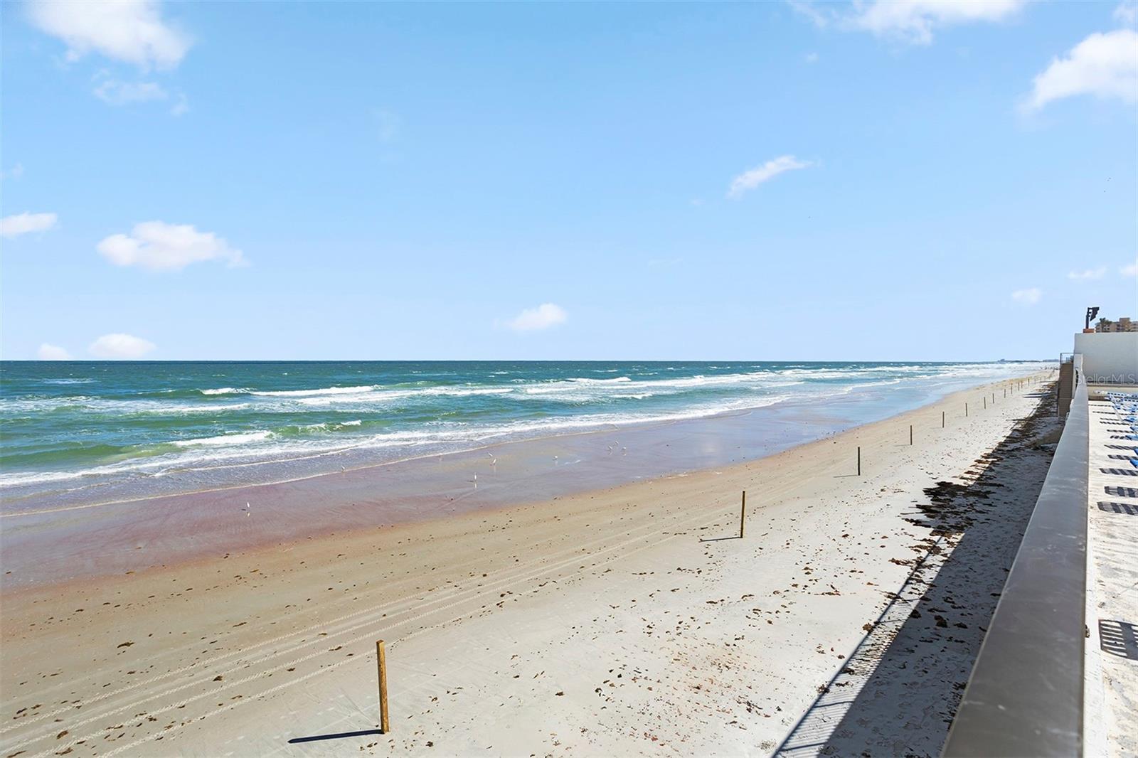 OCEAN 05 CONDO - Residential