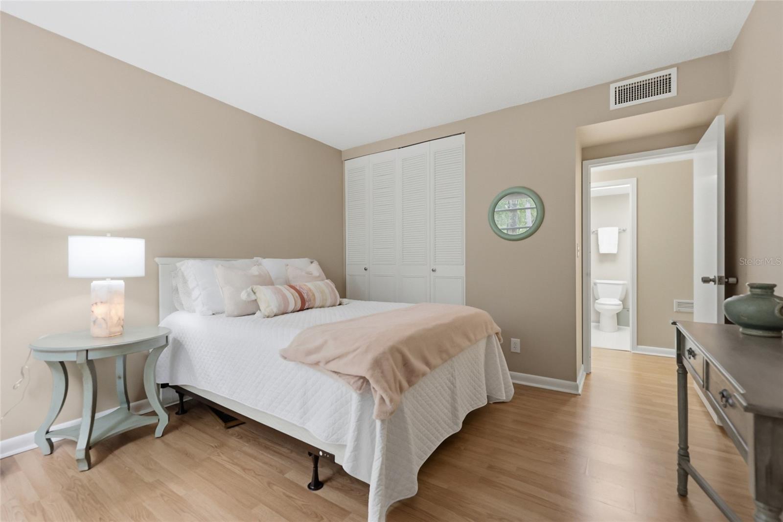 GAINESWOOD - Residential