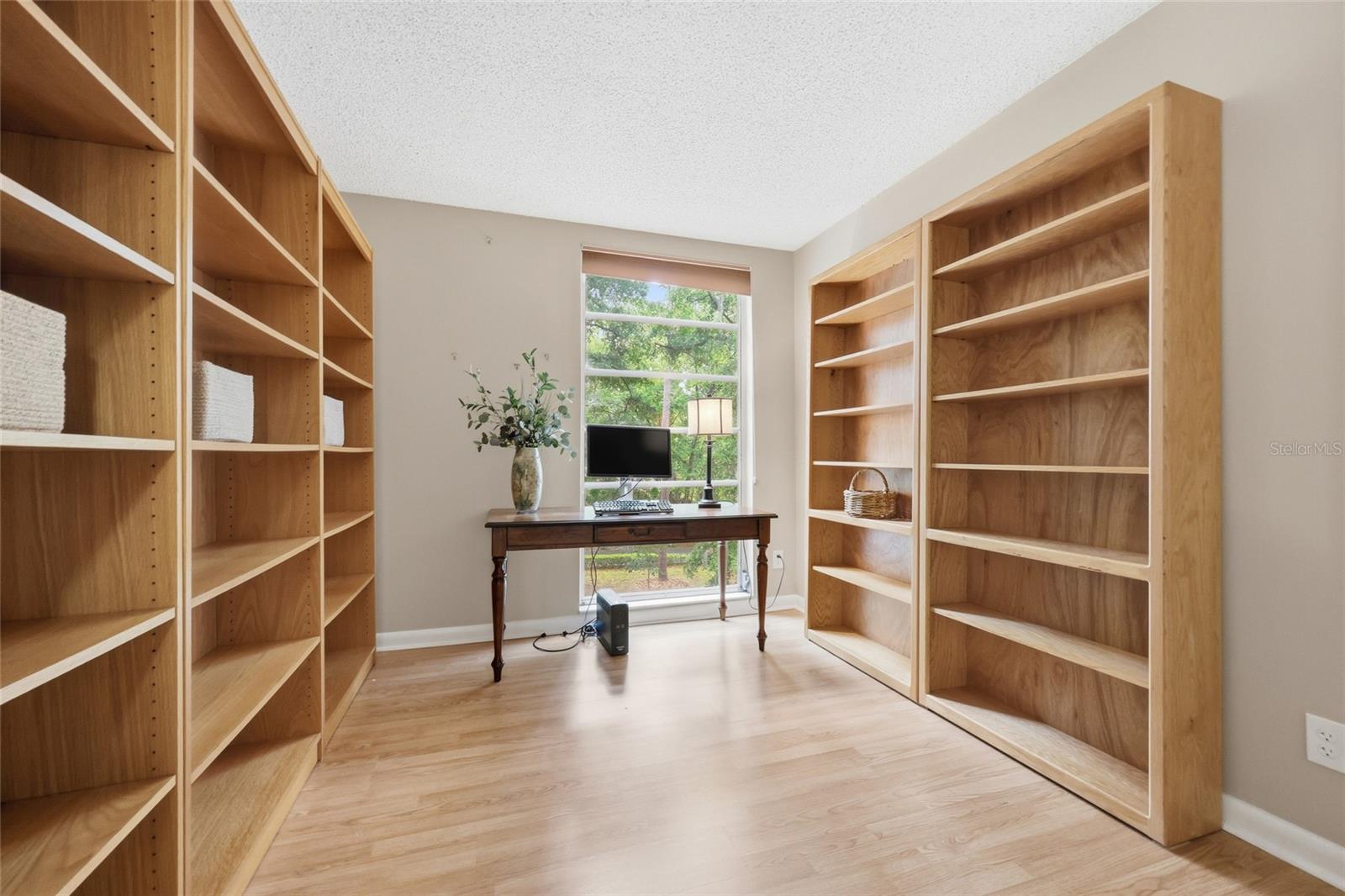 GAINESWOOD - Residential