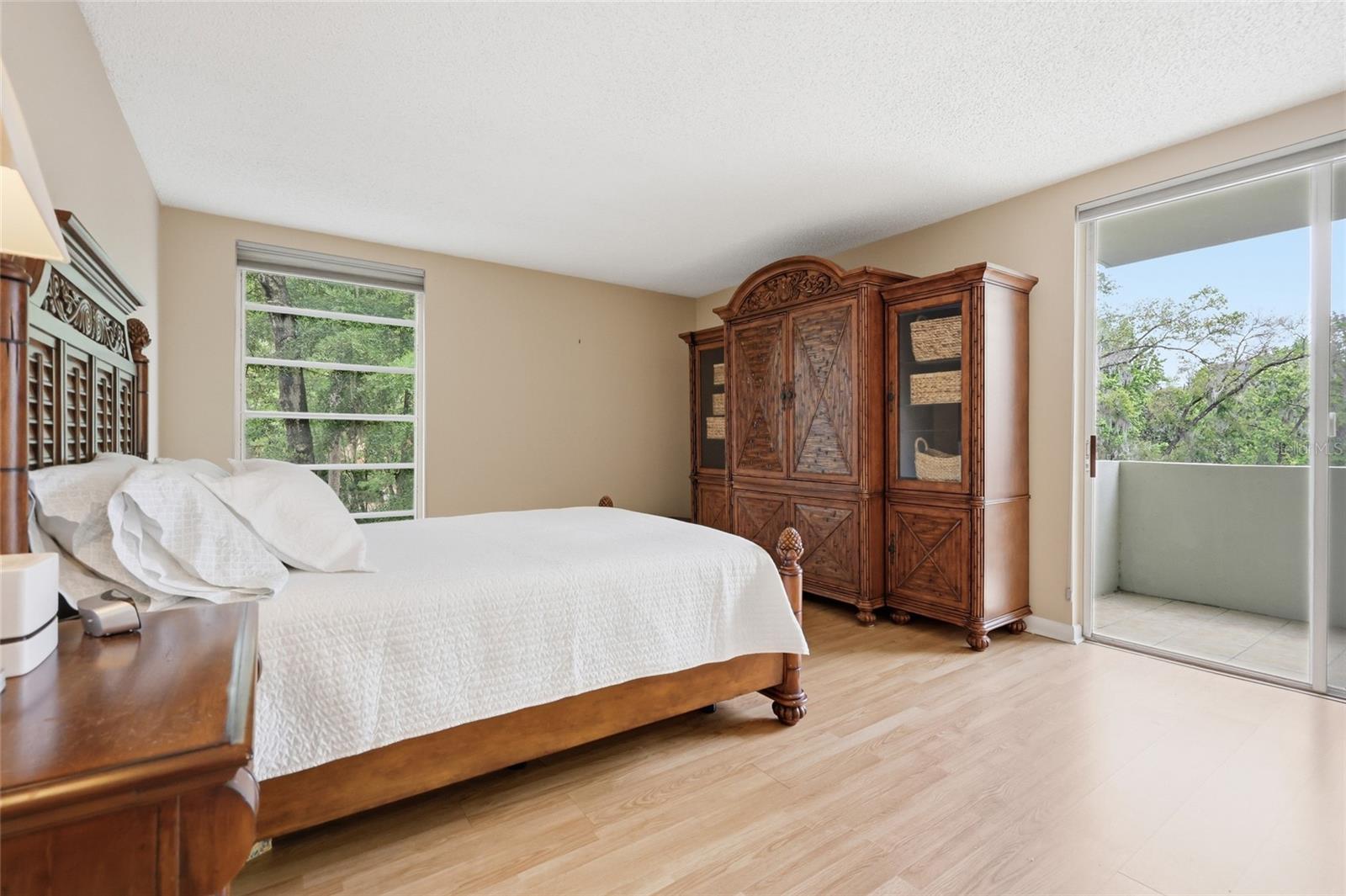 GAINESWOOD - Residential