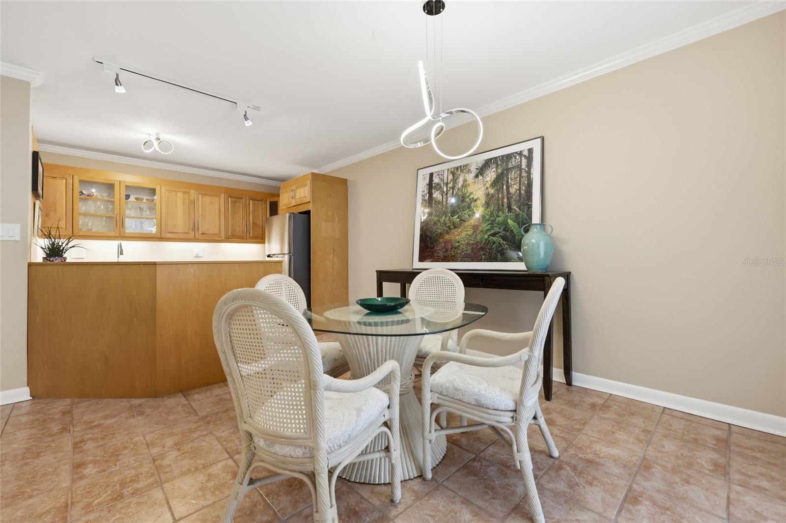 GAINESWOOD - Residential