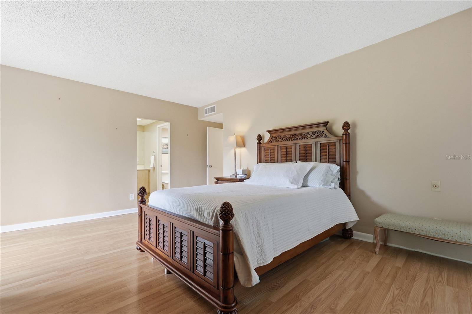 GAINESWOOD - Residential