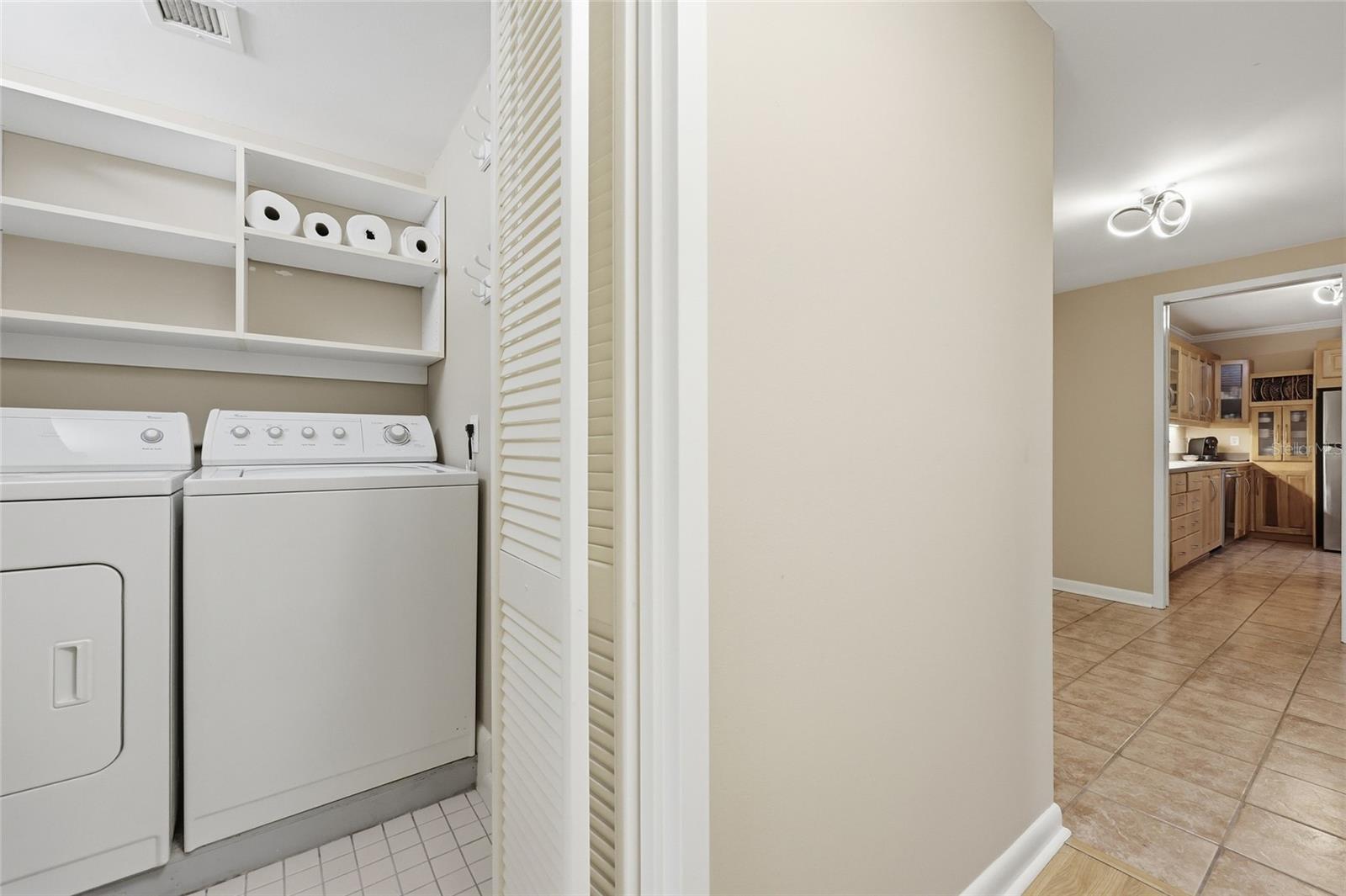 GAINESWOOD - Residential